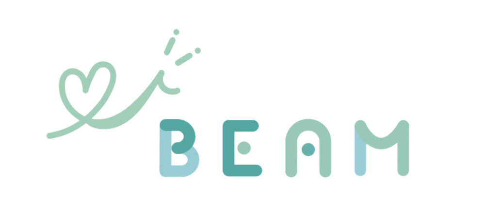 BEAM訪問看護ステーション